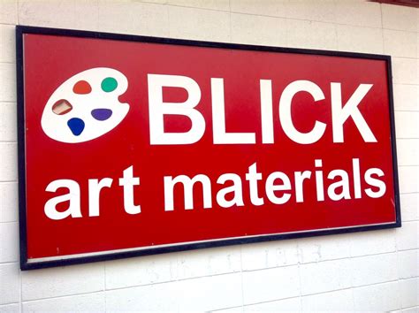 dick blick|dick blick sign in.